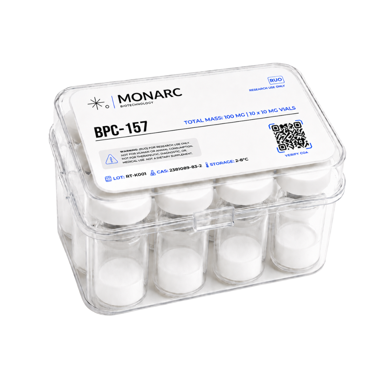 bpc 157 bpc 157