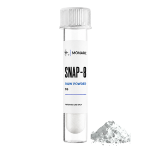 snap 8