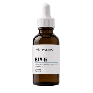 bam 15