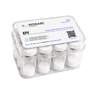 Home kpv