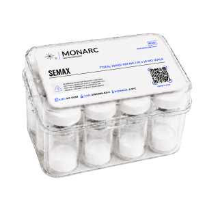 semax