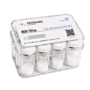 hgh 191aa