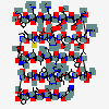 hgh 191aa