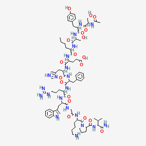 melanotan ii