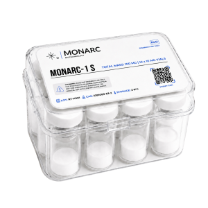 monarc 1 s
