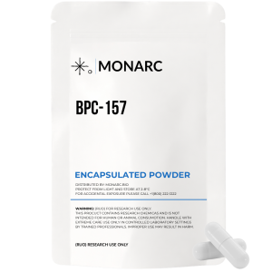 bpc 157