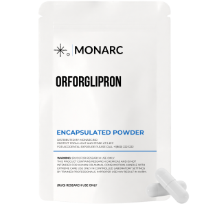 orforglipron