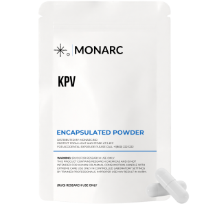 kpv
